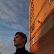 ���������� ����, ���� ����� ��������, 22 ����, ������������ ��� ������, ����� � ���������