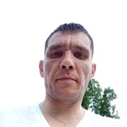 ���������� �����-���������, ���� ������� �����, 43 ����, ������������ ��� ������, ����� � ���������