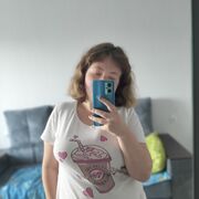  ,   , 24 ,     , c 