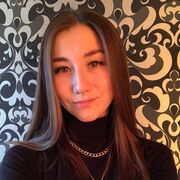 ���������� �����, ������