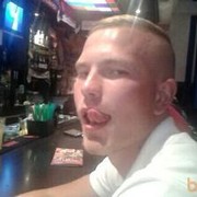 ���������� �����, ���� ������� Vitalik, 37 ���, ������������ ��� ������