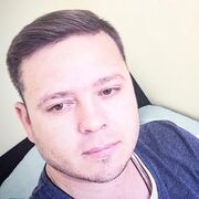 ���������� ������, ���� ������� �������, 41 ���, ������������ ��� ������, ����� � ���������, ���������