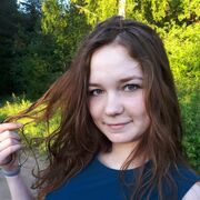 ���������� �����, ���� ������� ����������, 28 ���, ������������ ��� ������, ����� � ���������