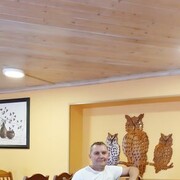  ,   , 54 ,   
