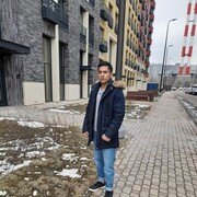  ,   , 29 ,   ,   