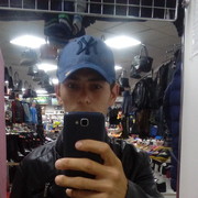  ,   Bekzod, 28 ,   ,   , c 