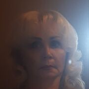 ���������� ���������, ���� ������� ������, 59 ���, ������������ ��� ������, ����� � ���������