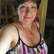  ,   , 63 ,   c , 