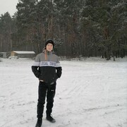 ���������� ������, ���� ����� Kristofer, 23 ����, ������������ ��� ������, ����� � ���������