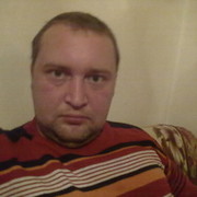  ,   9694377, 41 ,   