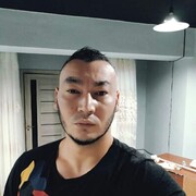 ���������� �����������, ���� ������� Mark, 38 ���, ������������ ��� ������, ����� � ���������, c�������� ���������, ���������