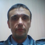  ,   , 51 ,   