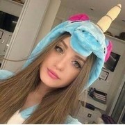 ���������� ����, ���� ������� ���� ������, 24 ����, ������������ ��� ������, ����� � ���������, c�������� ���������, ���������