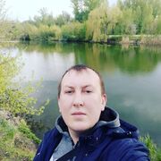  ,   Yurii, 38 ,   ,   , c , 