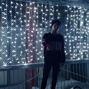 ���������� �����, ���� ������� �������, 26 ���, ������������ ��� ������, ����� � ���������, c�������� ���������