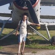 ���������� ������, ���� ������� �����, 46 ���, ������������ ��� ����� � ���������, c�������� ���������, ���������