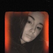  ,  , 25