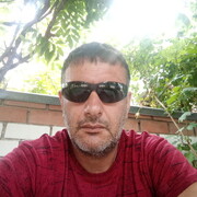  ,   , 52 ,   ,   