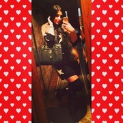 ,   Margo, 36 ,   ,   , c 