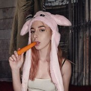  ,   , 32 ,   ,   , 