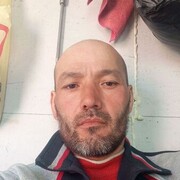  ,  , 48
