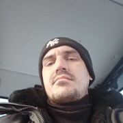 ���������� ������, ���� ������� ������, 36 ���, ������������ ��� ������, ���������