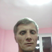  ,   , 53 ,   