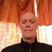 ���������� �����, ���� ������� ���������, 46 ���, ������������ ��� ������, ����� � ���������