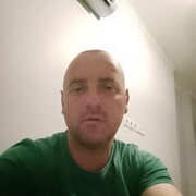 ,  , 43