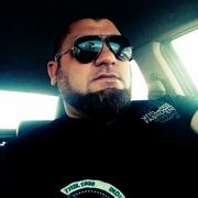  ,   , 44 ,     , c , 