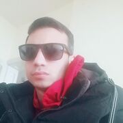 ���������� ������, ���� ������� Ahmd, 29 ���, ������������ ��� ������, ����� � ���������