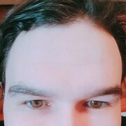 ���������� ������-���, ���� ������� �����, 30 ���, ������������ ��� ������, ����� � ���������