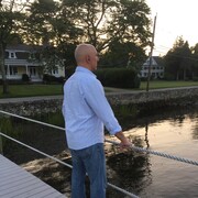  New London,   , 54 ,     , c 