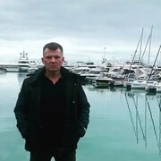  ,   , 48 ,   ,   