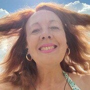  ,   , 53 ,     , c 