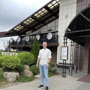 ���������� �����, ���� ������� ����, 31 ���, ������������ ��� ������, ����� � ���������, c�������� ���������