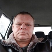  ,  , 52