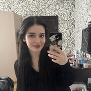 ���������� ������, �����