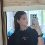  ,  , 18