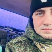 ���������� �����������-��-�����, ���� ������� �����, 30 ���, ������������ ��� ������, ����� � ���������