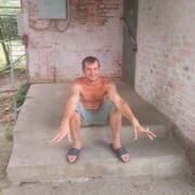  ,   , 45 ,   ,   
