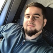 ���������� ���������, ���� ������� ���, 27 ���, ������������ ��� ������, ����� � ���������