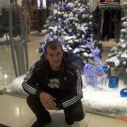 ���������� ���������, ���� ������� ���������, 46 ���, ������������ 