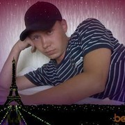 ���������� ������������, ���� ������� �������, 40 ���, ������������ ��� ������