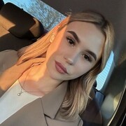  ,  , 25