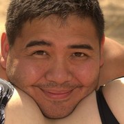  ,   , 46 ,   