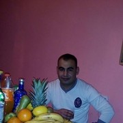  ,   , 39 ,   ,   , c 
