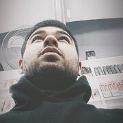  ,  , 21