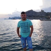  ,   , 32 ,   c 