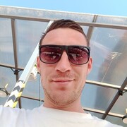 ���������� ������, ���� ������� �����, 33 ����, ������������ ��� ������, ����� � ���������, c�������� ���������